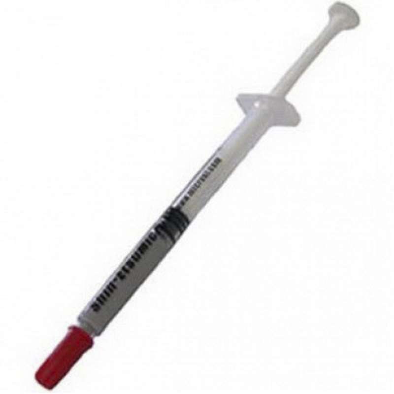 Shin-Etsu MicroSi X23-7783D-0.5G